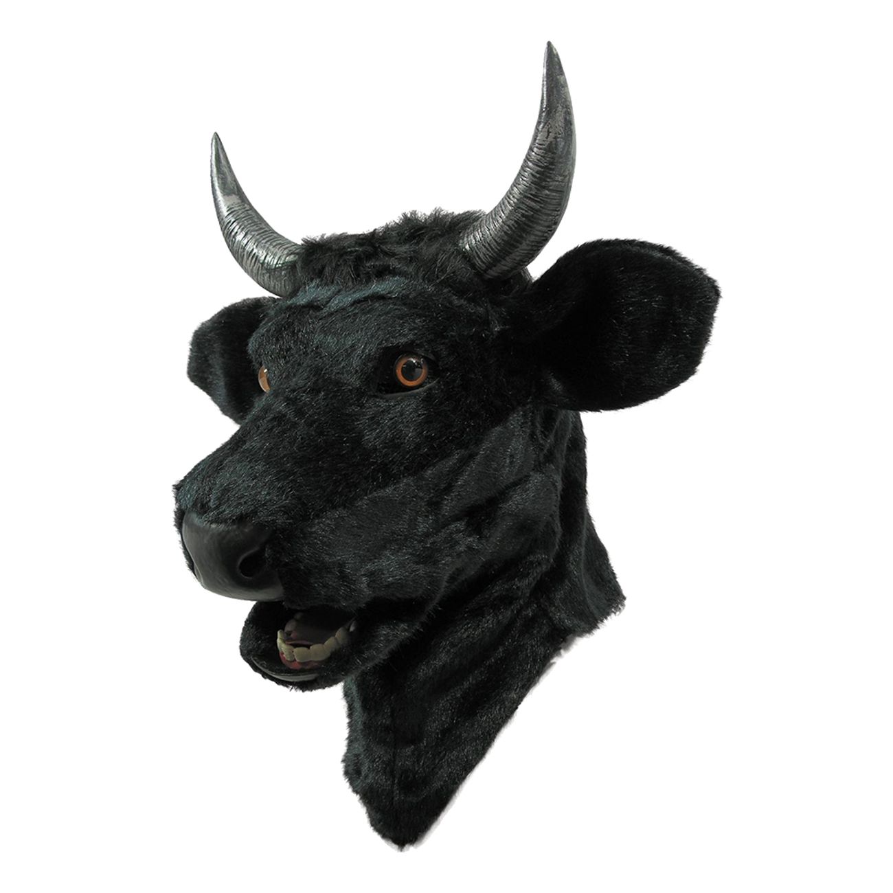bull-moving-mask-1