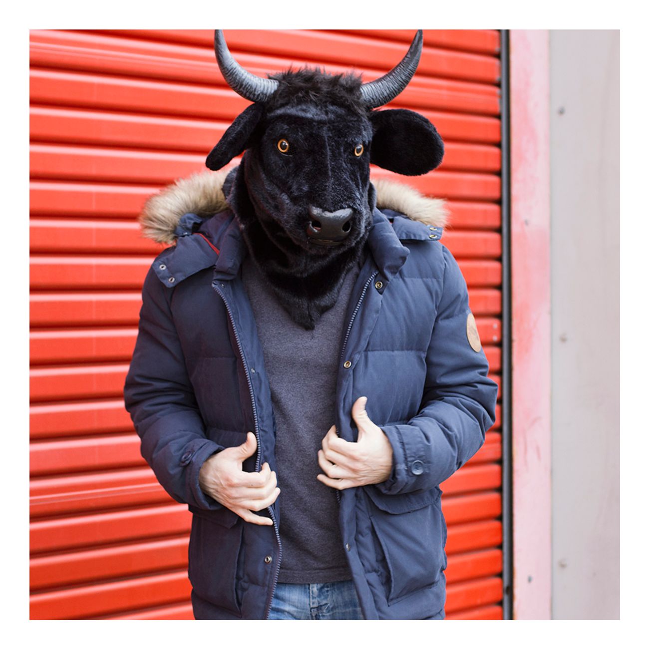 bull-moving-mask-2