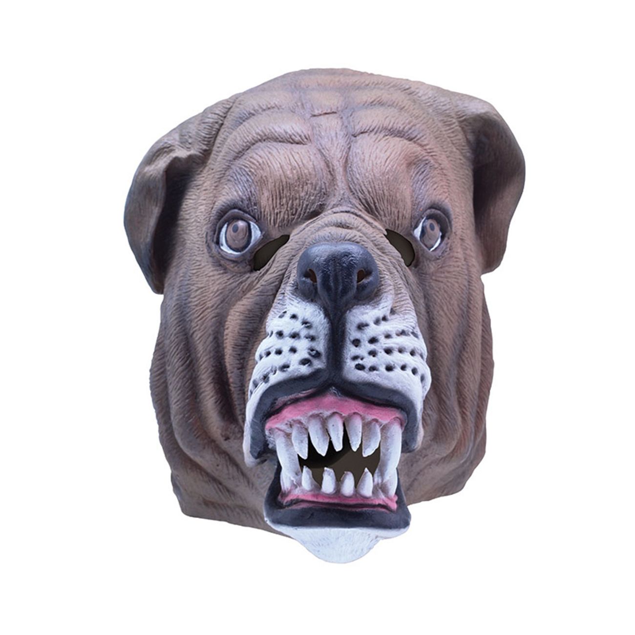 bulldog-mask-1