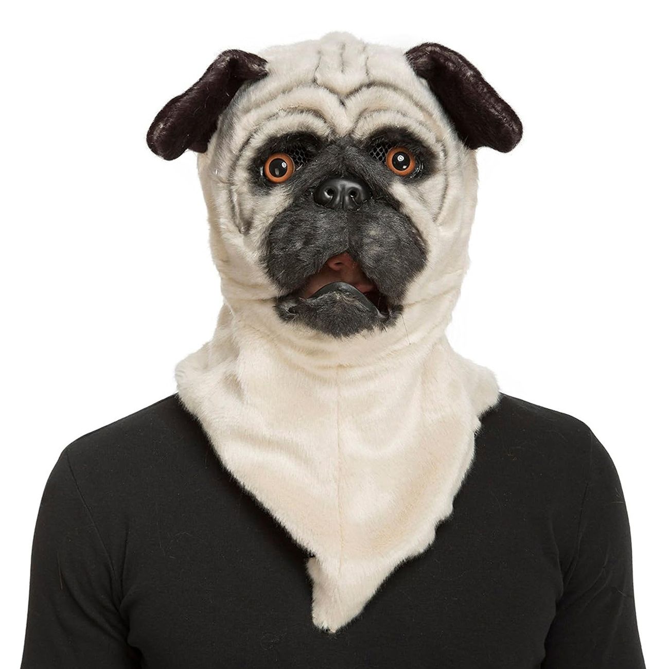 bulldog-mask-med-rorlig-mun-106603-1