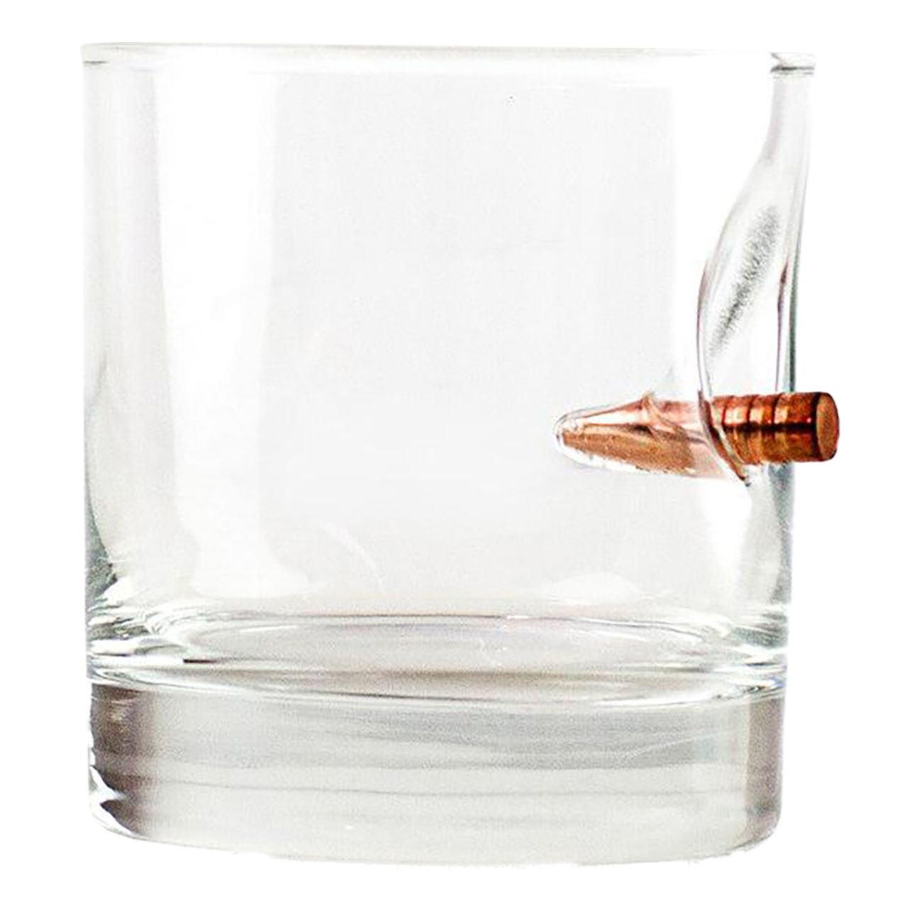 bulletproof-whiskyglas-1