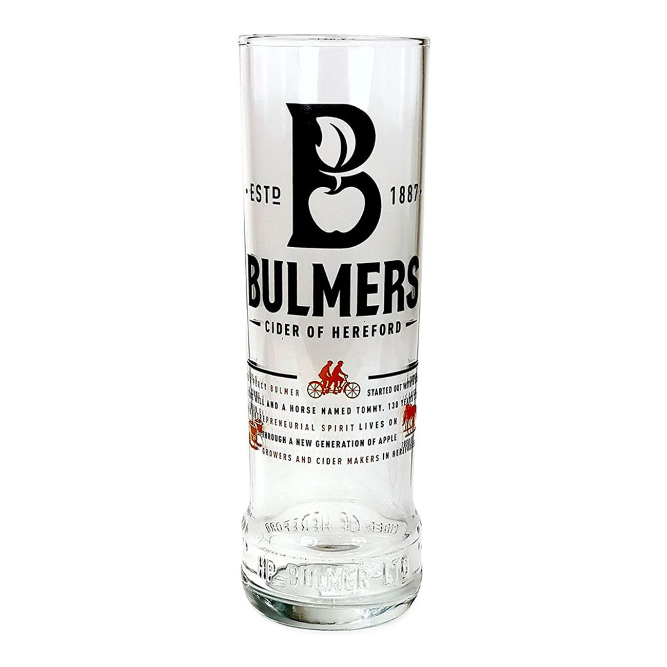 bulmers-ciderglas-5