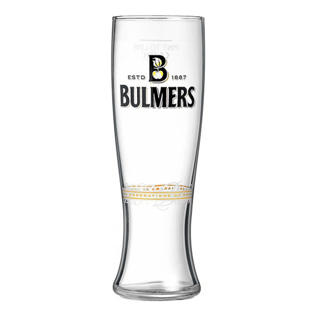 bulmers-ciderglas-79431-4