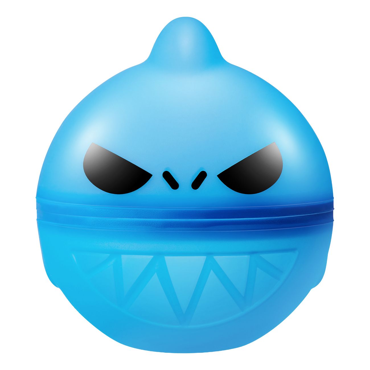 Bunch O Balloons Återanvändbara Vattenballonger Djur