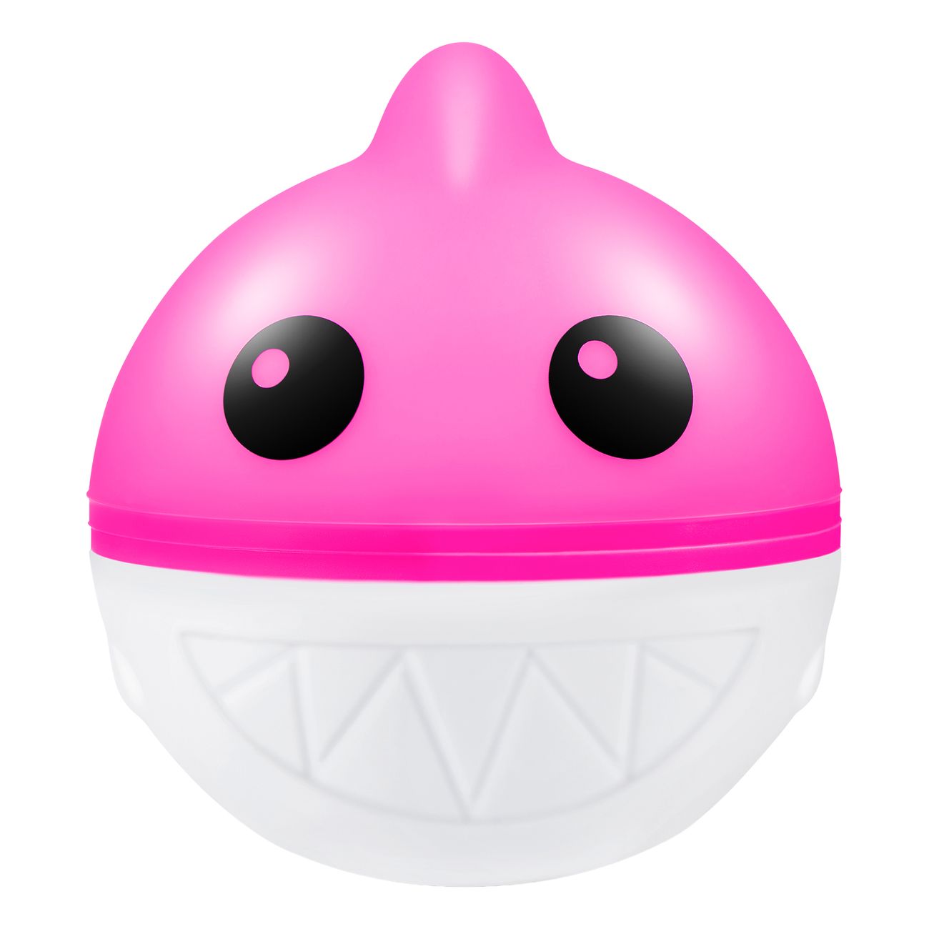 Bunch O Balloons Återanvändbara Vattenballonger Hajar