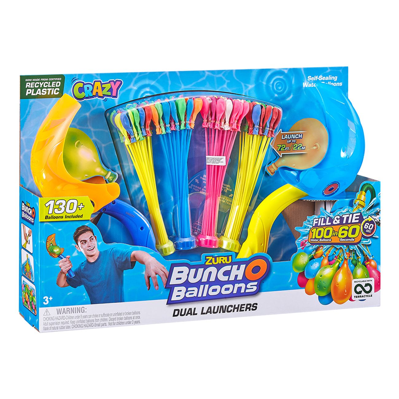 bunch-o-balloons-dual-launchers-76263-1