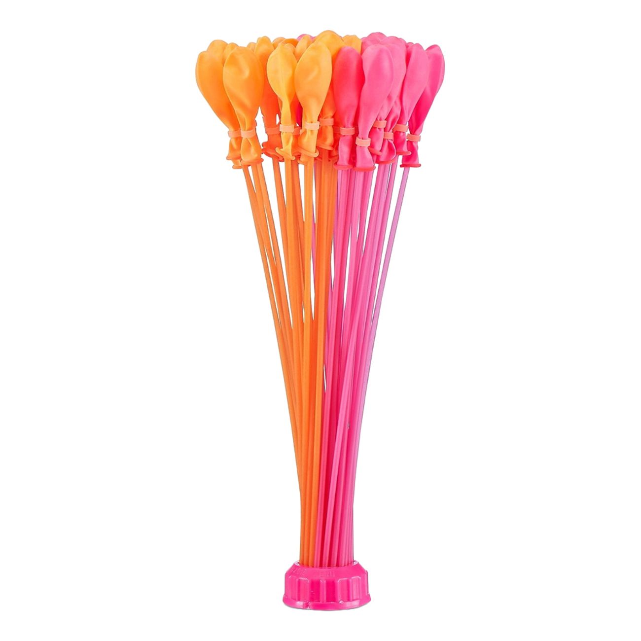 Bunch O Balloons Tropical Party Vattenballonger