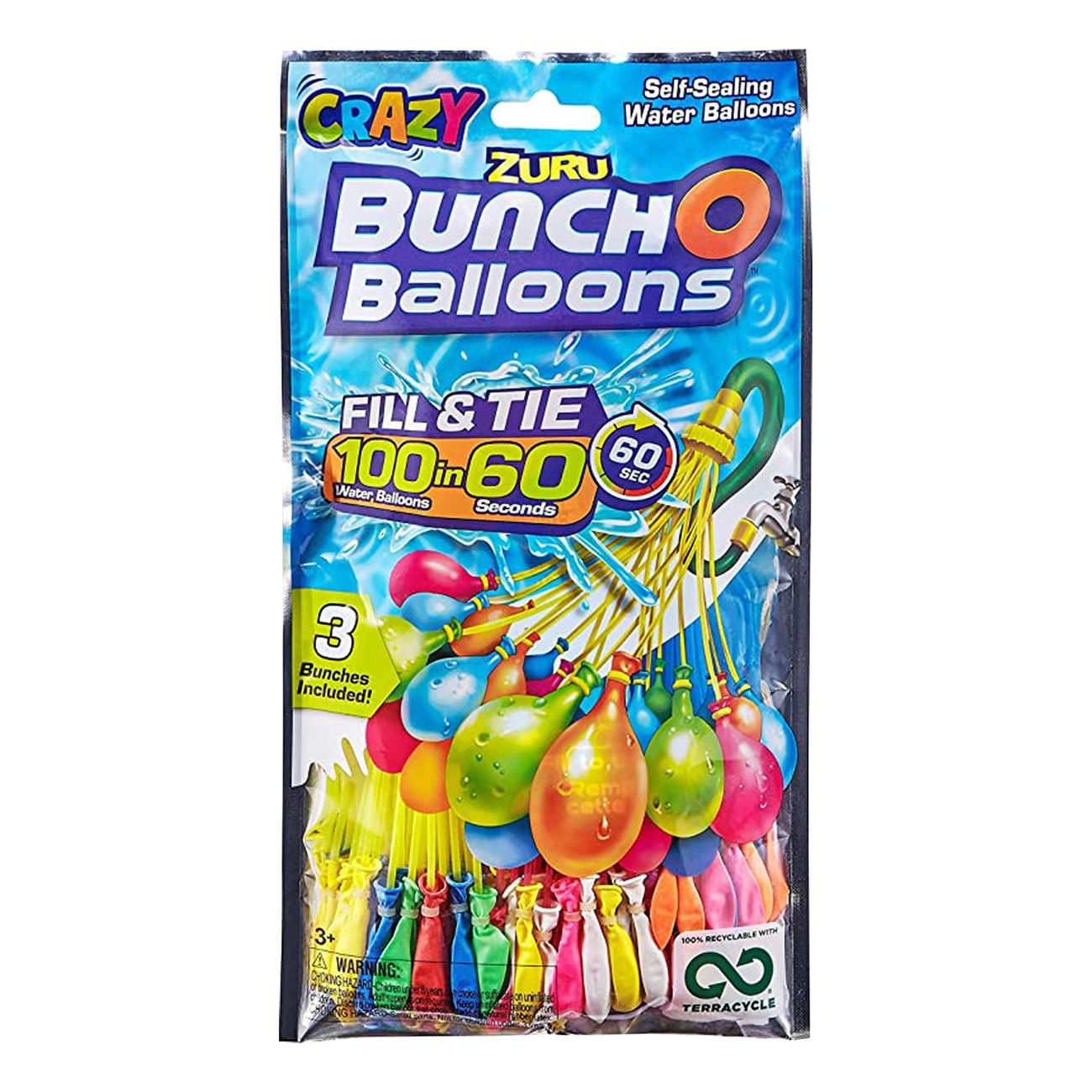 bunch-o-balloons-vattenballonger-86286-1