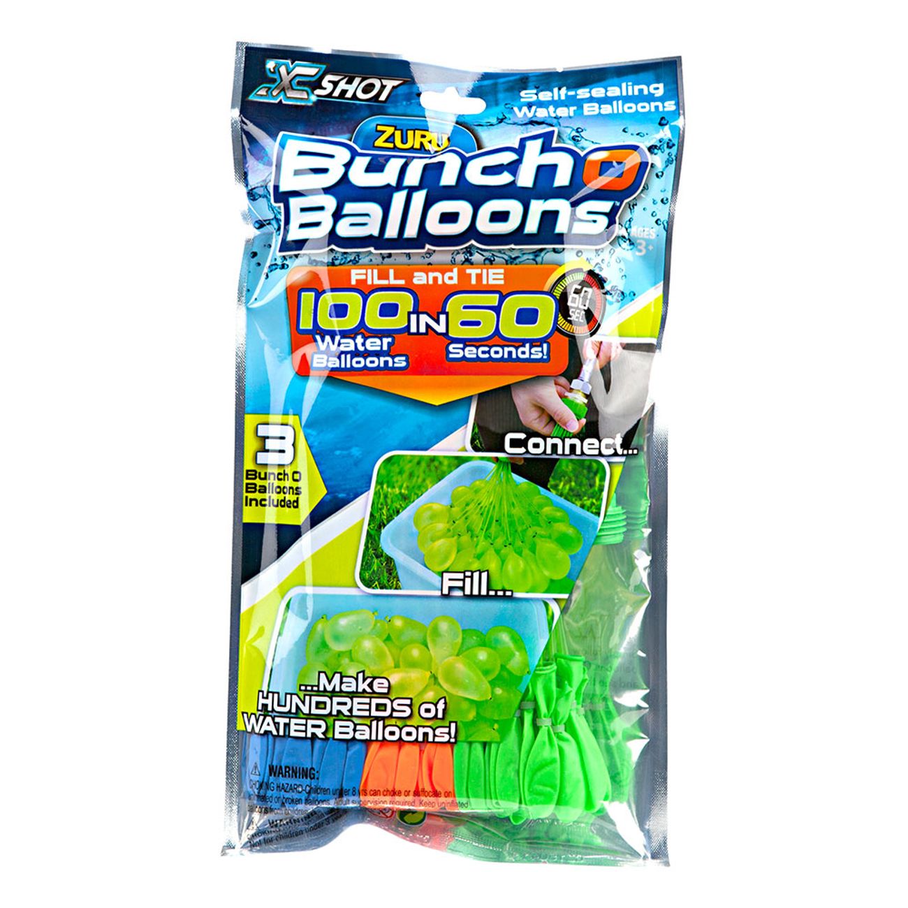bunch-o-balloons-vattenballongsystem-3