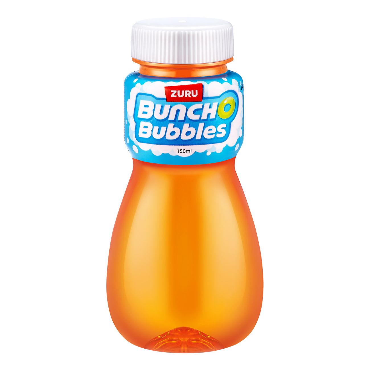 Bunch O Bubbles Eggsploder Såpbubbelmaskin