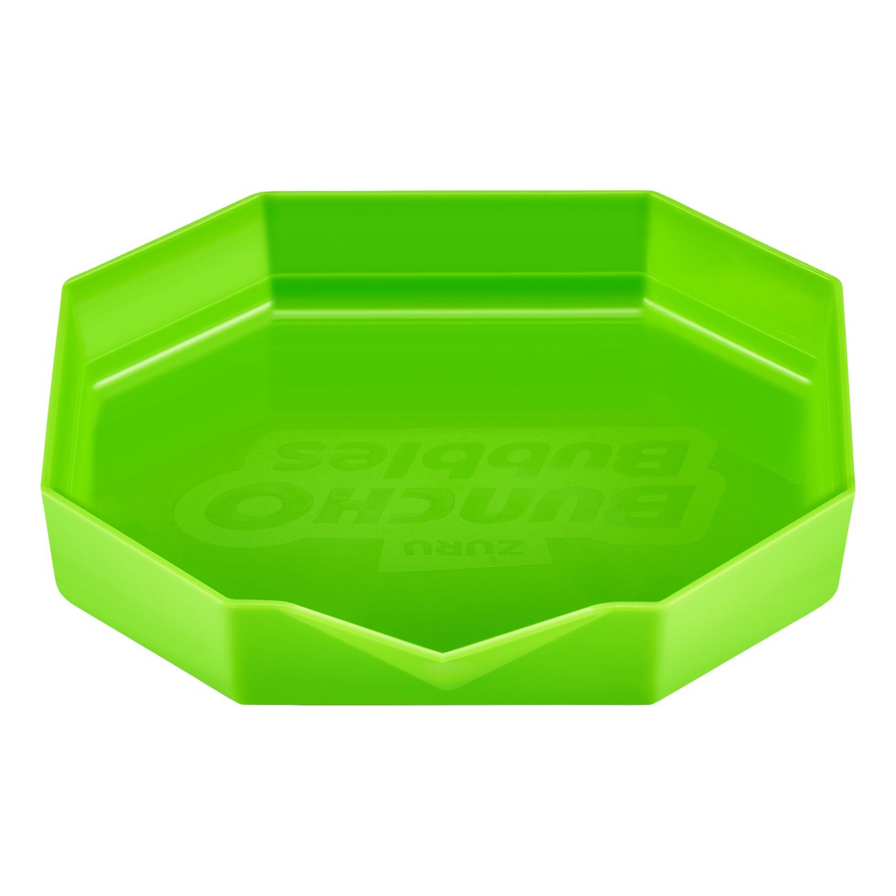 Bunch O Bubbles Motorized Bubble Blaster Såpbubbelpistol