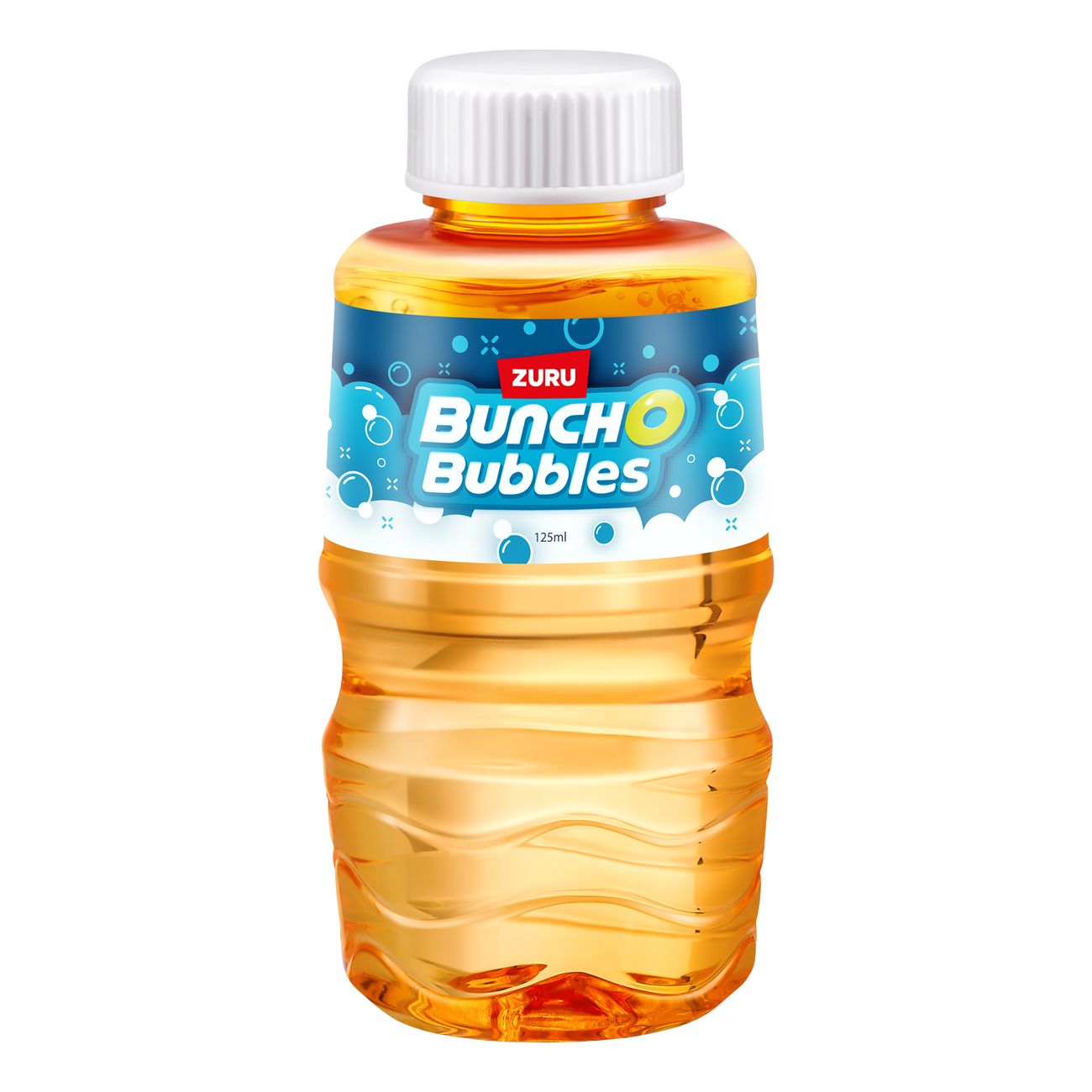 Bunch O Bubbles Motorized Bubble Blaster Såpbubbelpistol