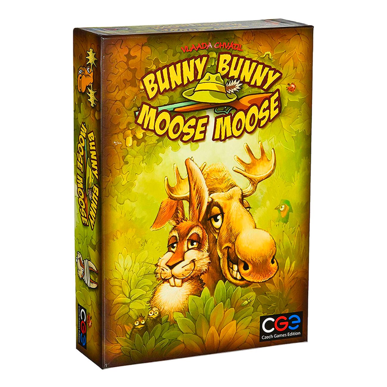 bunny-bunny-moose-moose-spel-75790-1