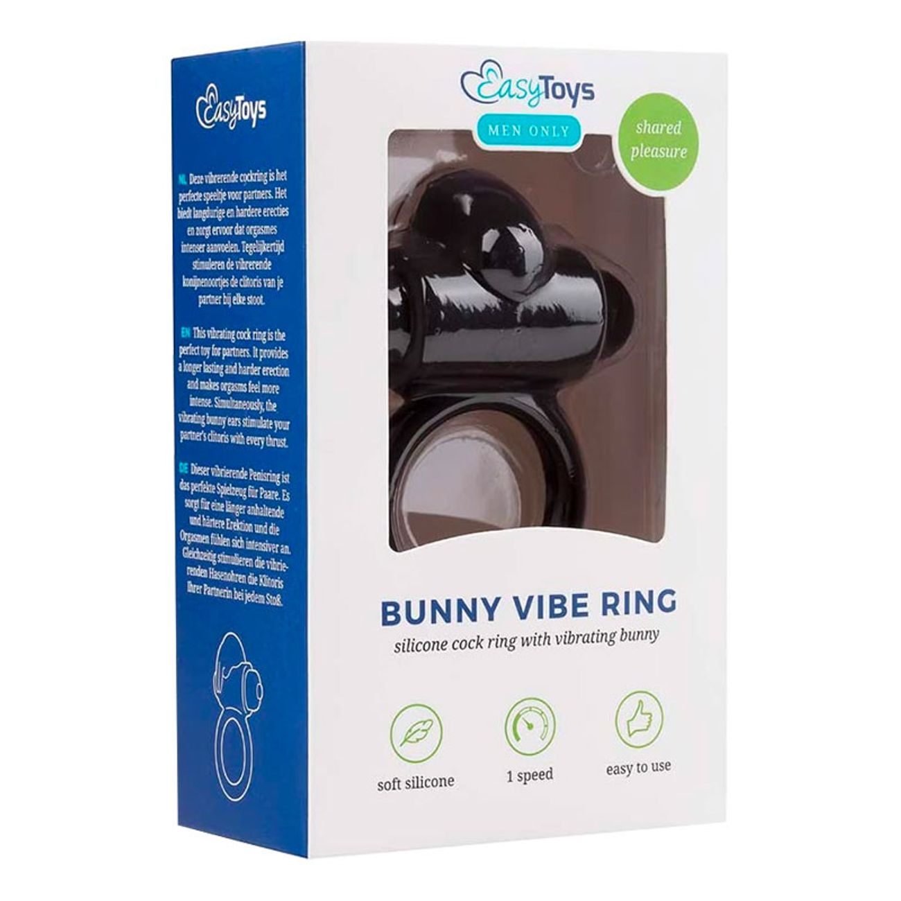 bunny-penisring-vibrerande-73447-2