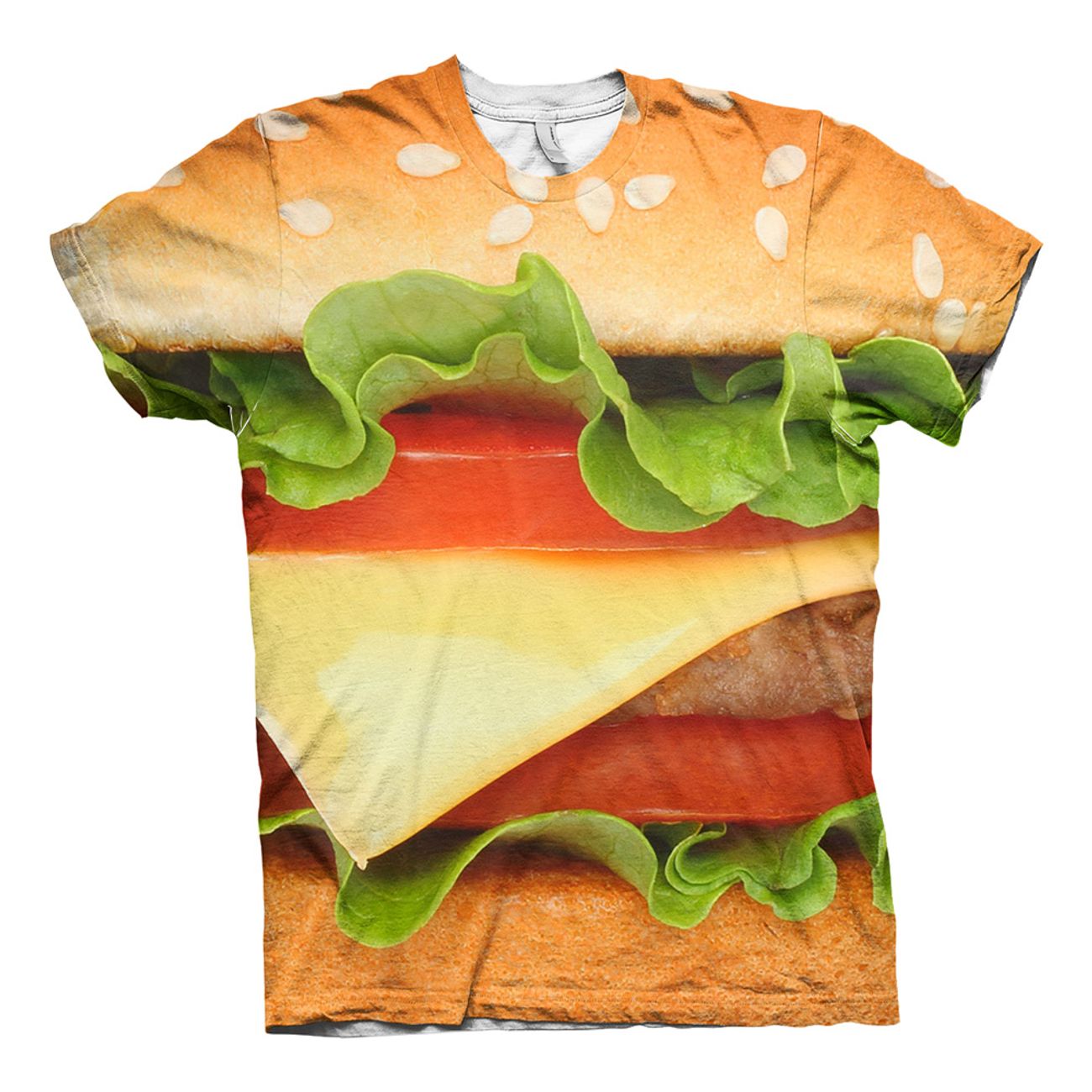 burger-allover-t-shirt-1