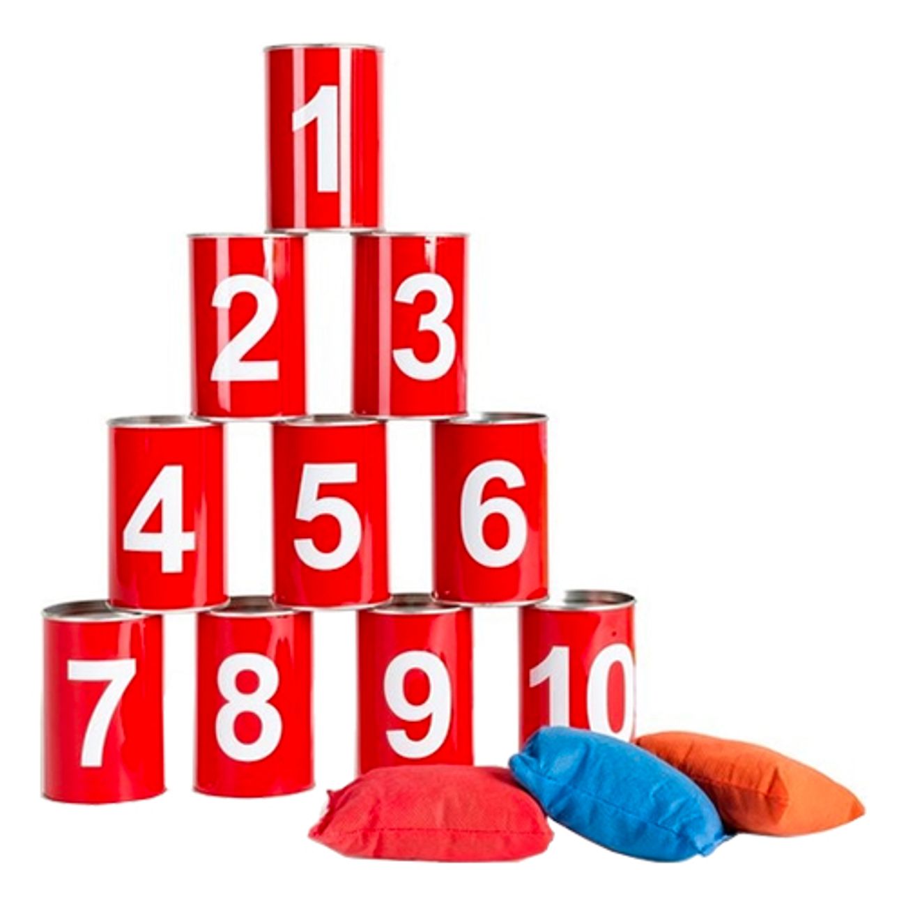 burkkastningsspel-2
