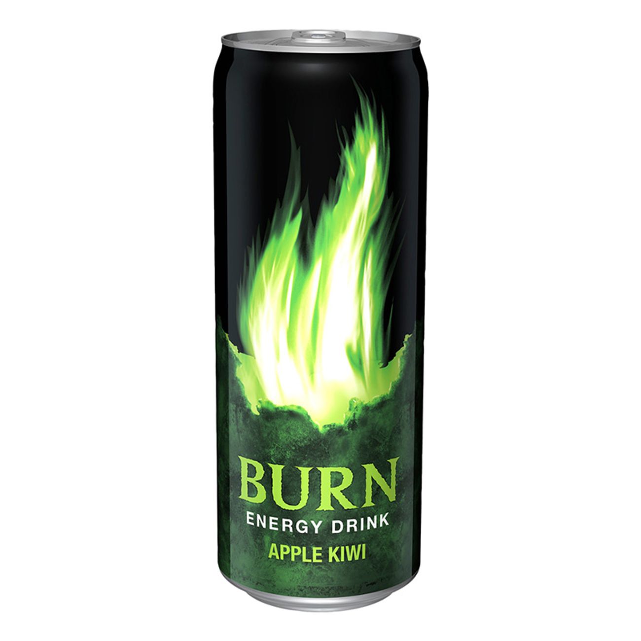 burn-apple-kiwi-energidryck-1
