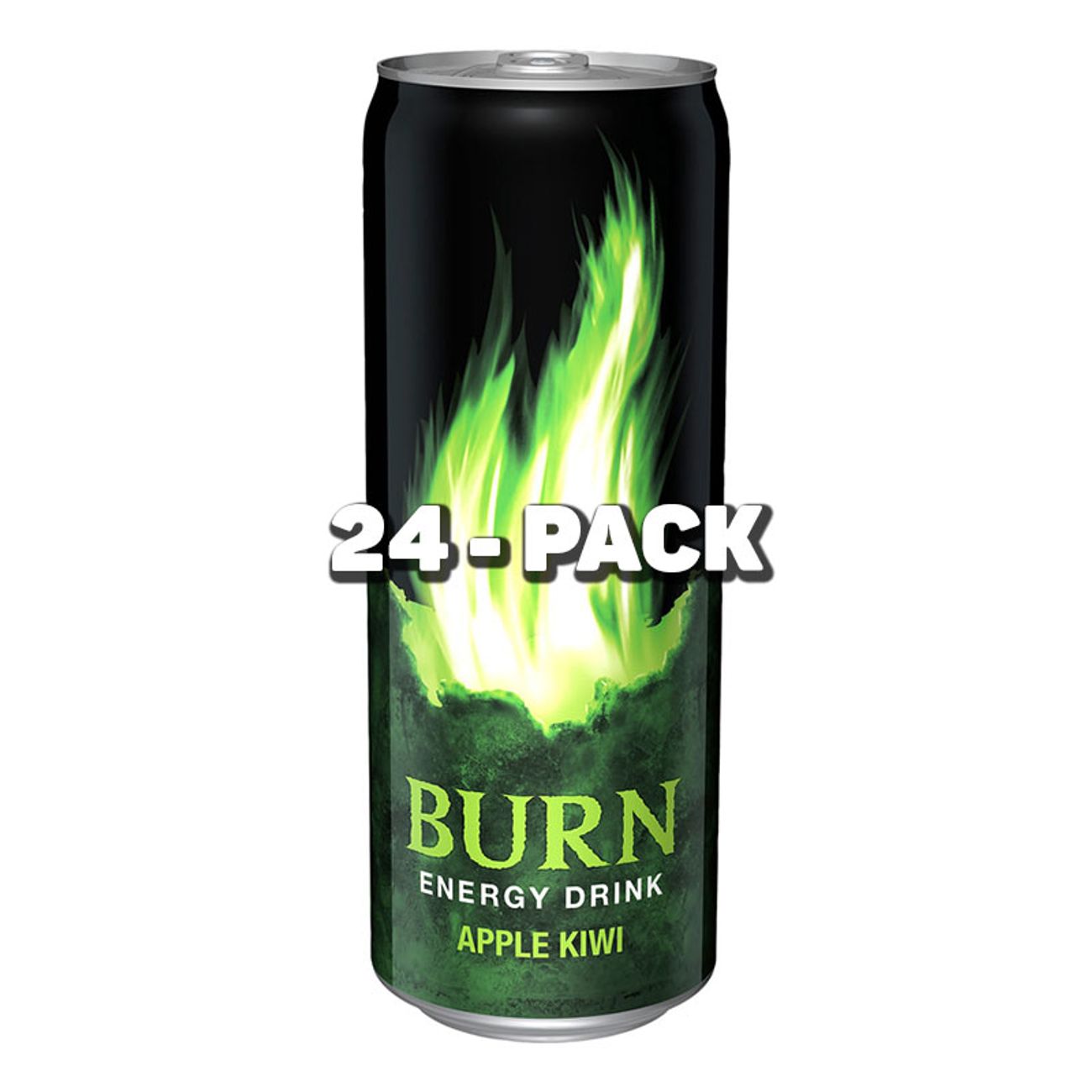 burn-apple-kiwi-energidryck-2