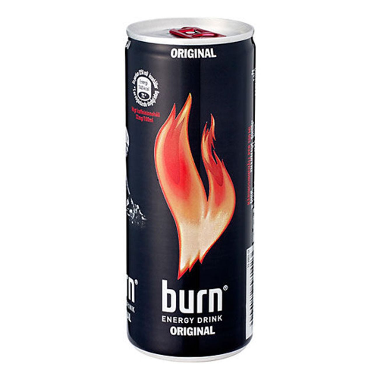 burn-intense-energy2-1