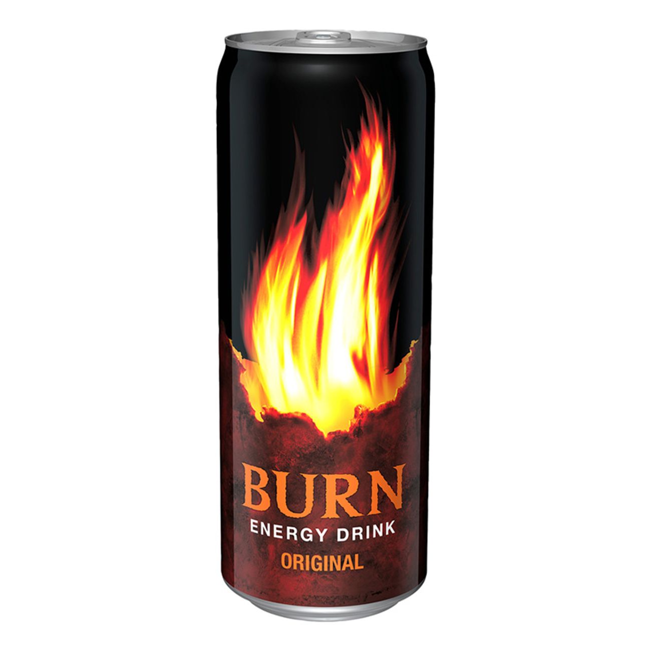burn-original-energidryck-1