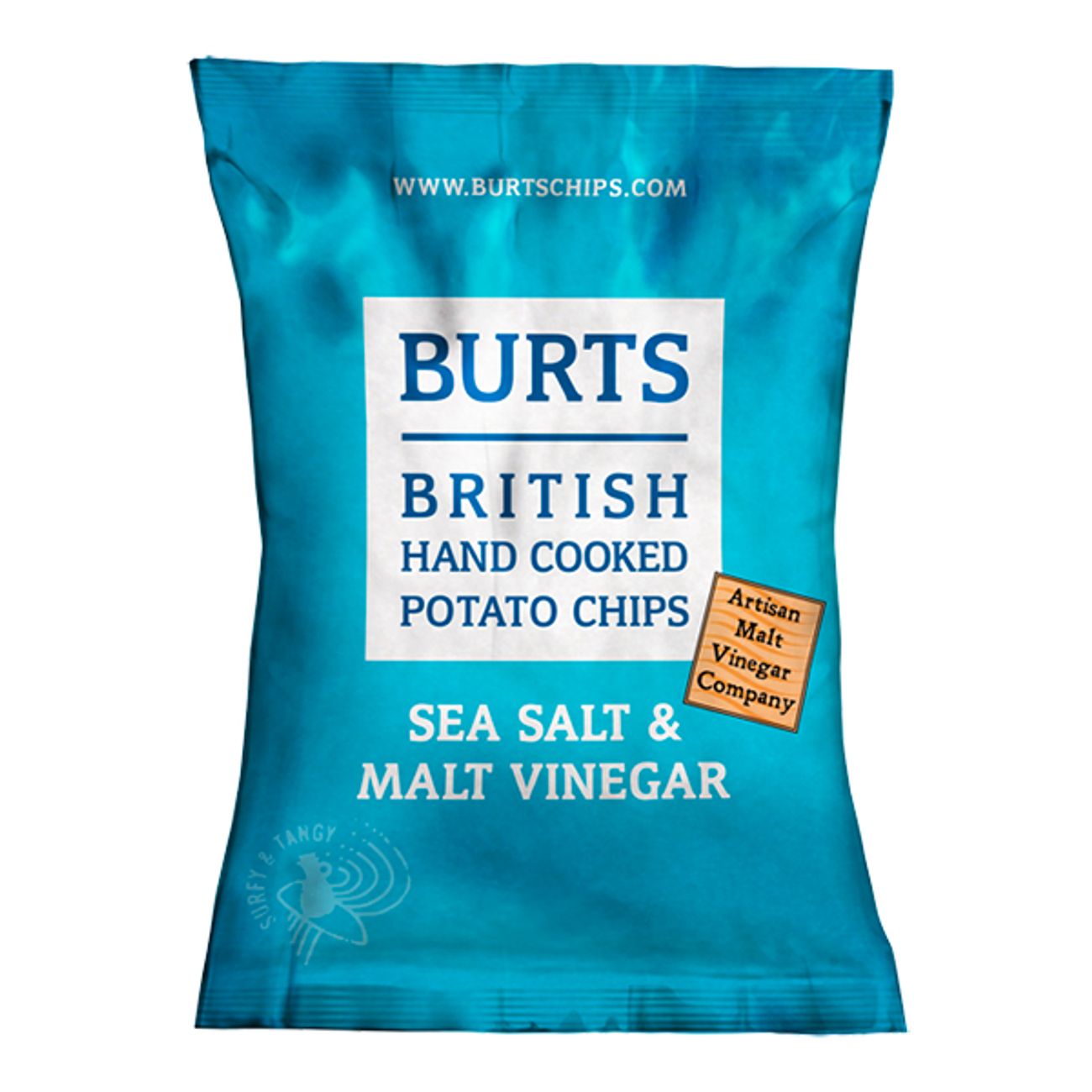 burts-potato-chips-salt-vinegar-1