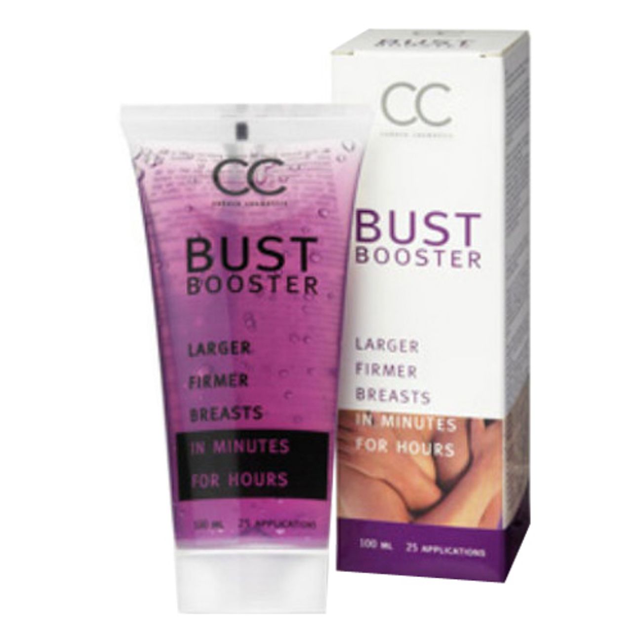 bust-booster-1