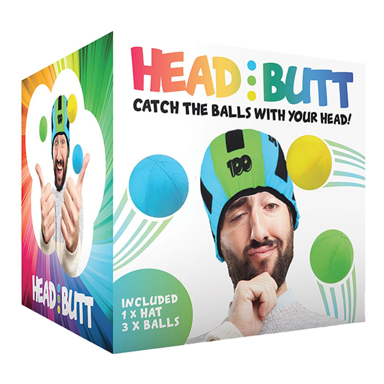butt-head-game-81127-1
