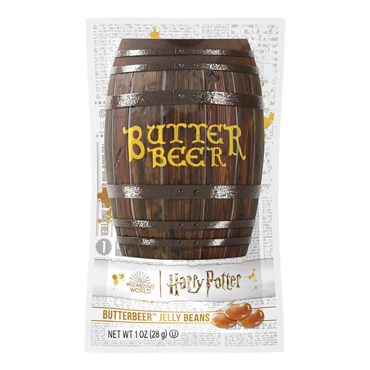 butterbeer-jelly-beans-98057-1