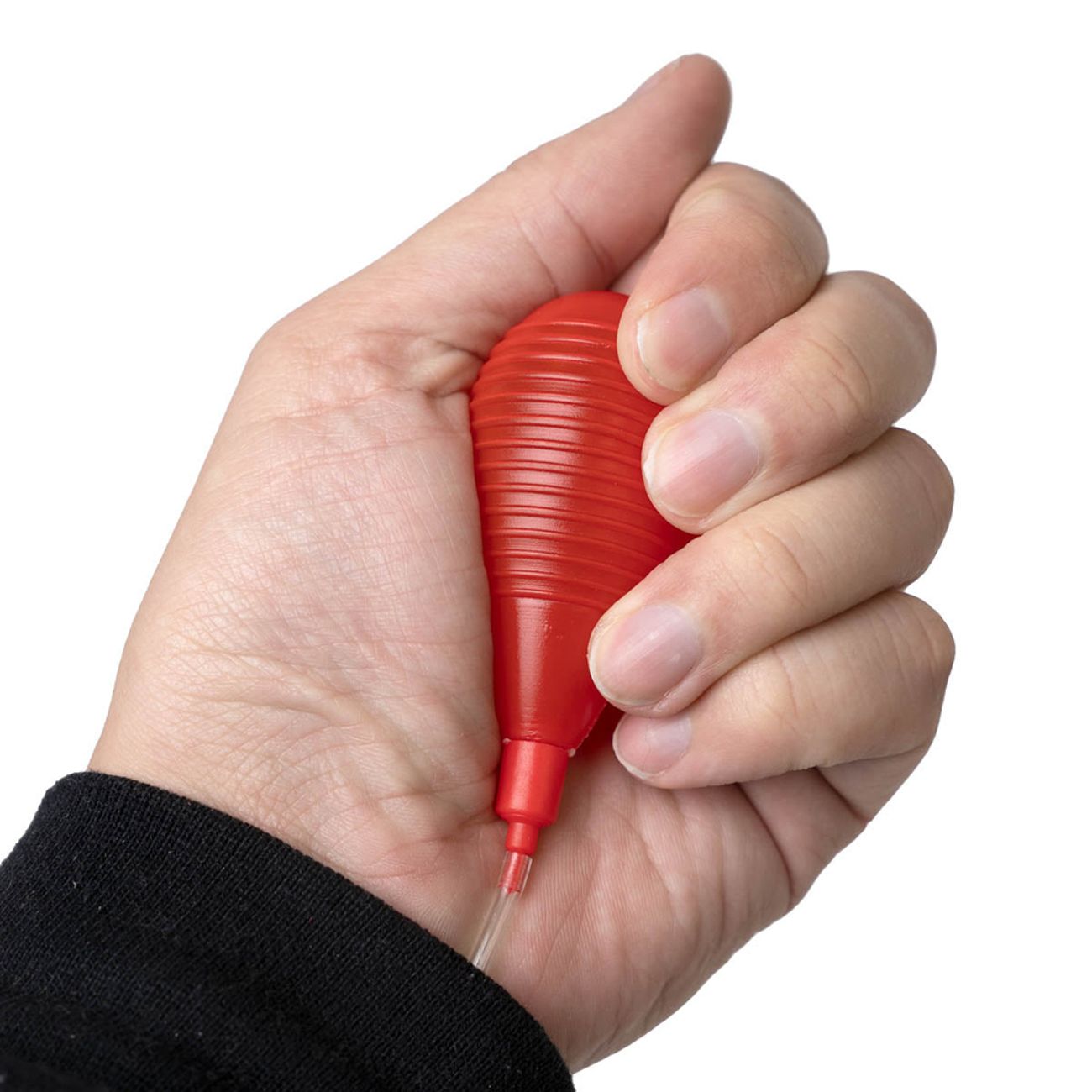 Butterick's Sprutande Blomma Skämtartikel