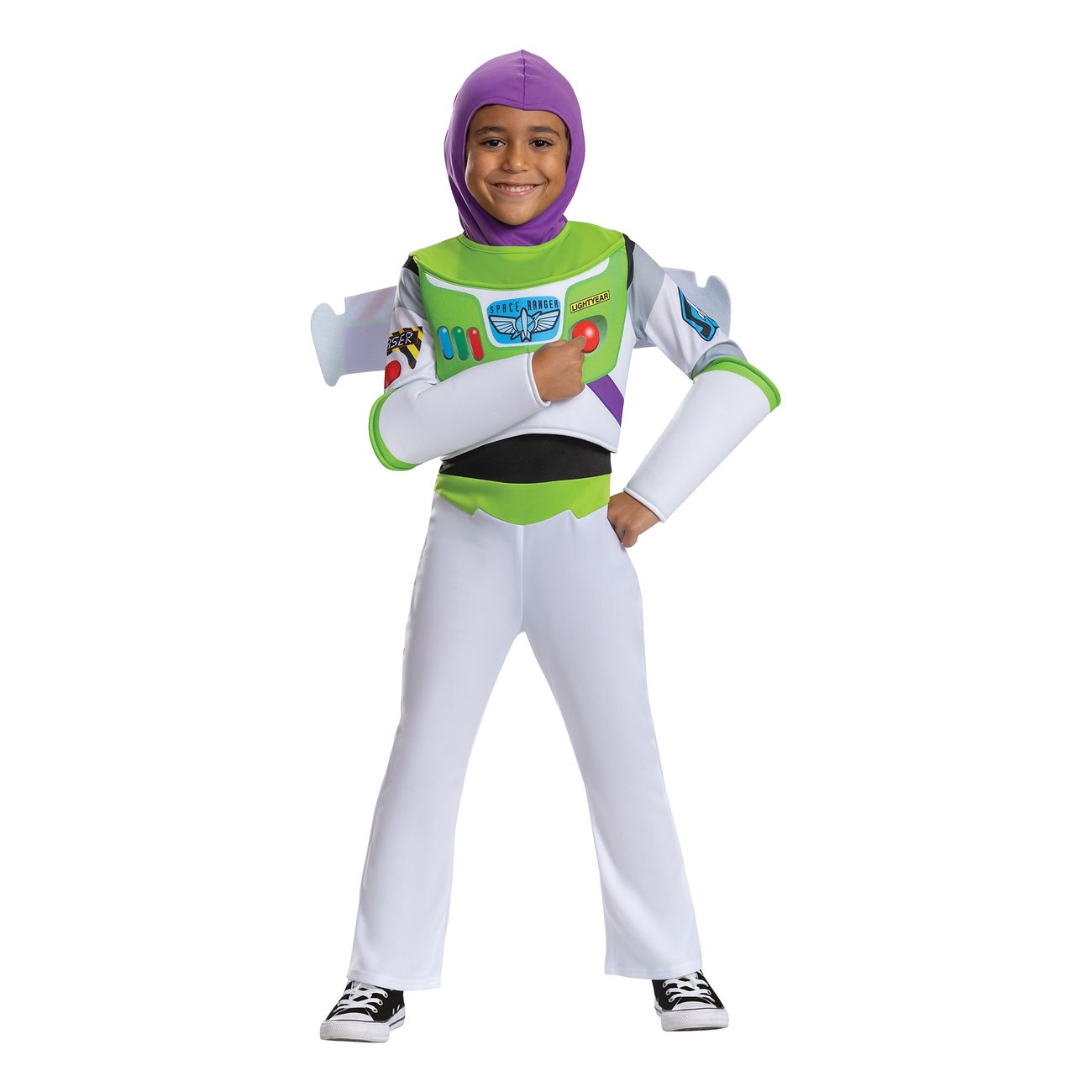 buzz-lightyear-barn-maskeraddrakt-103499-1