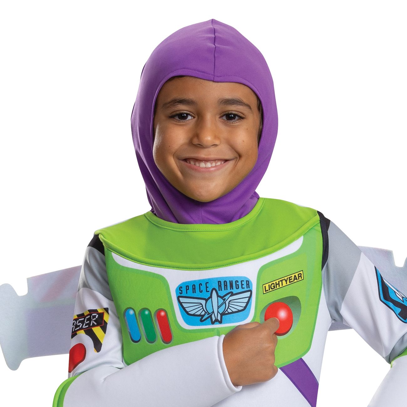 buzz-lightyear-barn-maskeraddrakt-103499-2