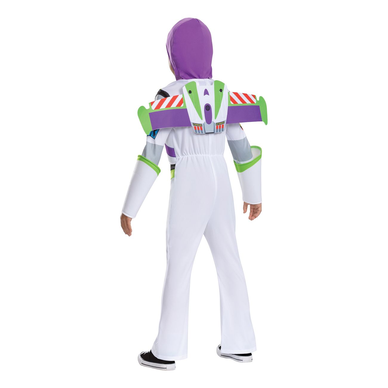 buzz-lightyear-barn-maskeraddrakt-103499-3