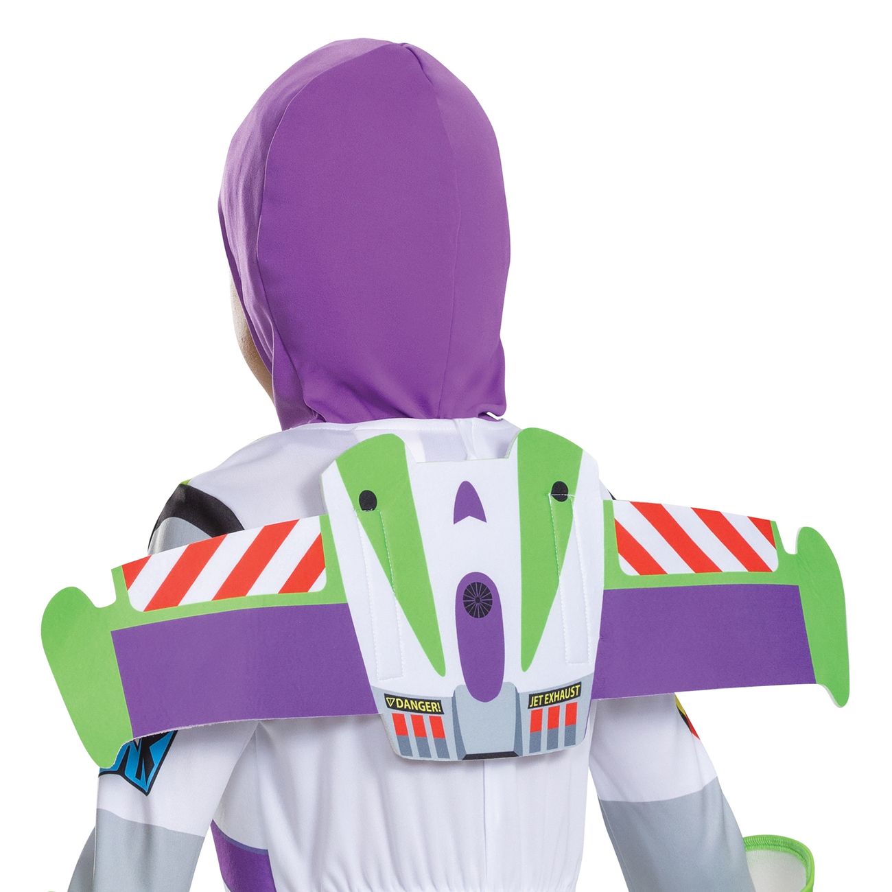 buzz-lightyear-barn-maskeraddrakt-103499-4