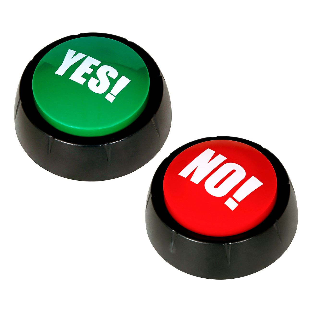 buzzer-yes-no-108506-1