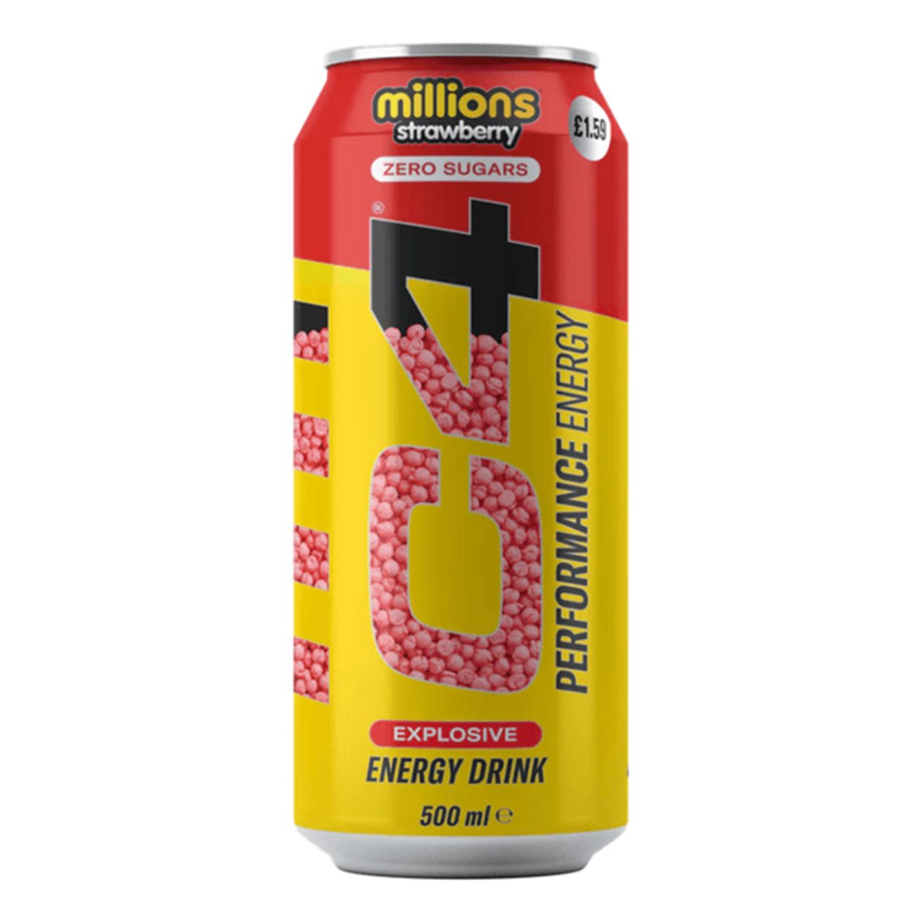 c4-energy-drink-millions-strawberry-102560-1