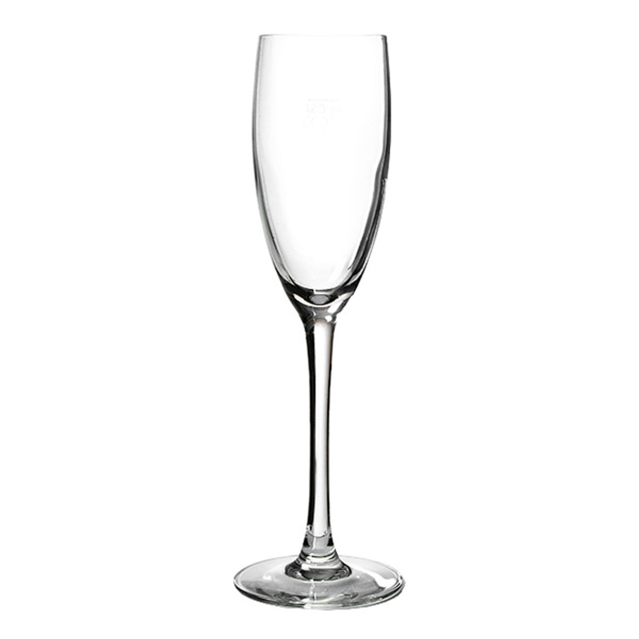 cabernet-champagneglas-1