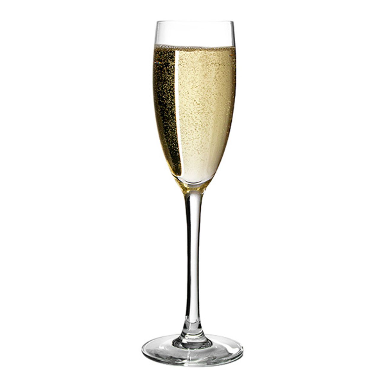 cabernet-champagneglas-2