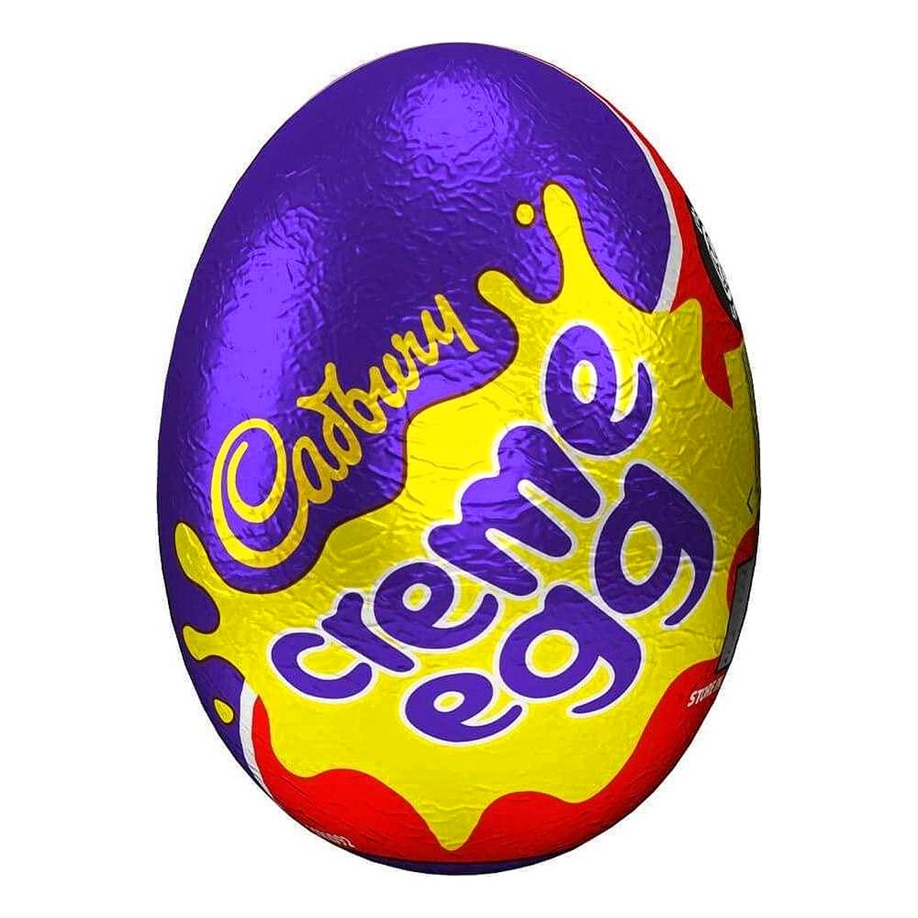 cadbury-creme-egg-106412-1