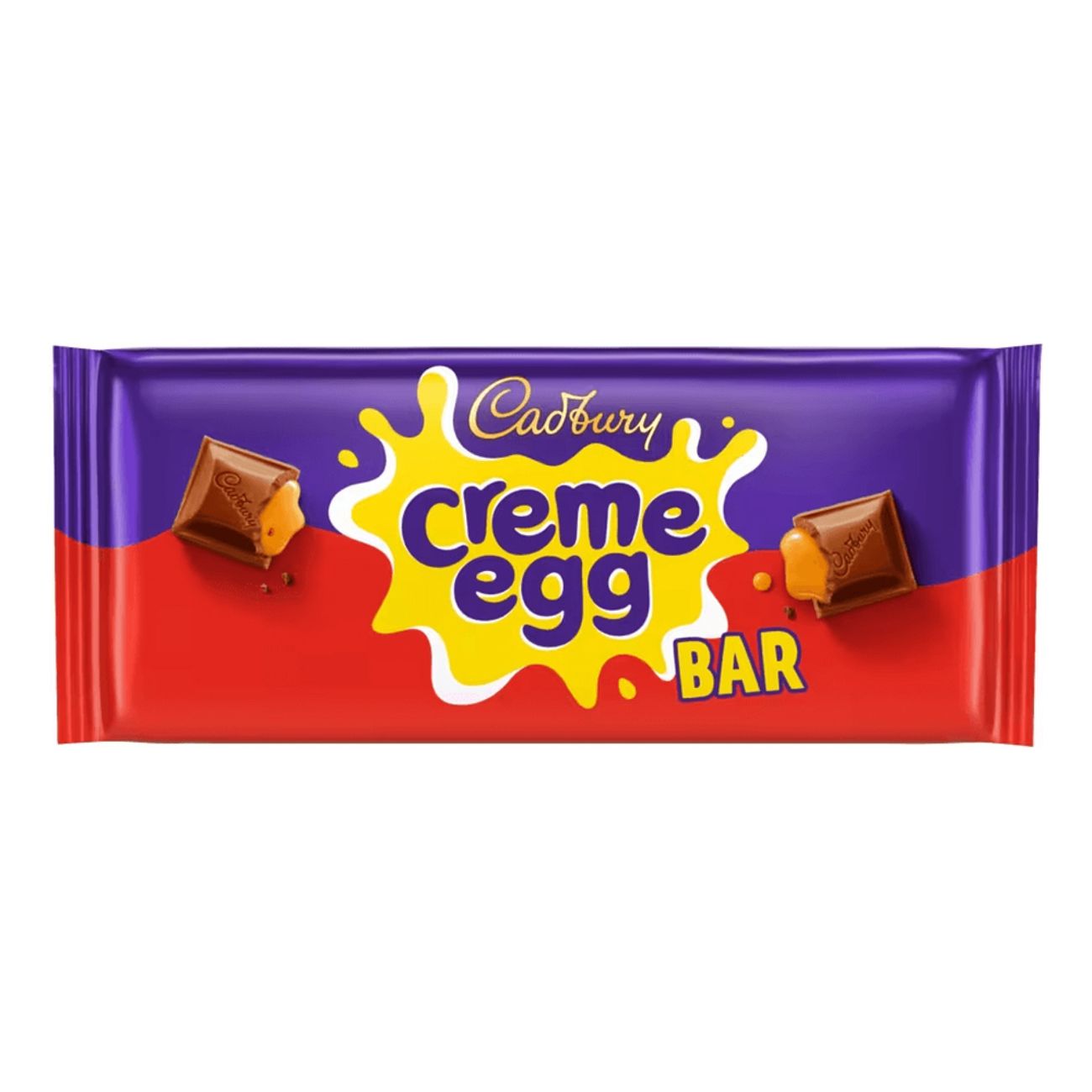 cadbury-creme-egg-chokladkaka-106413-1