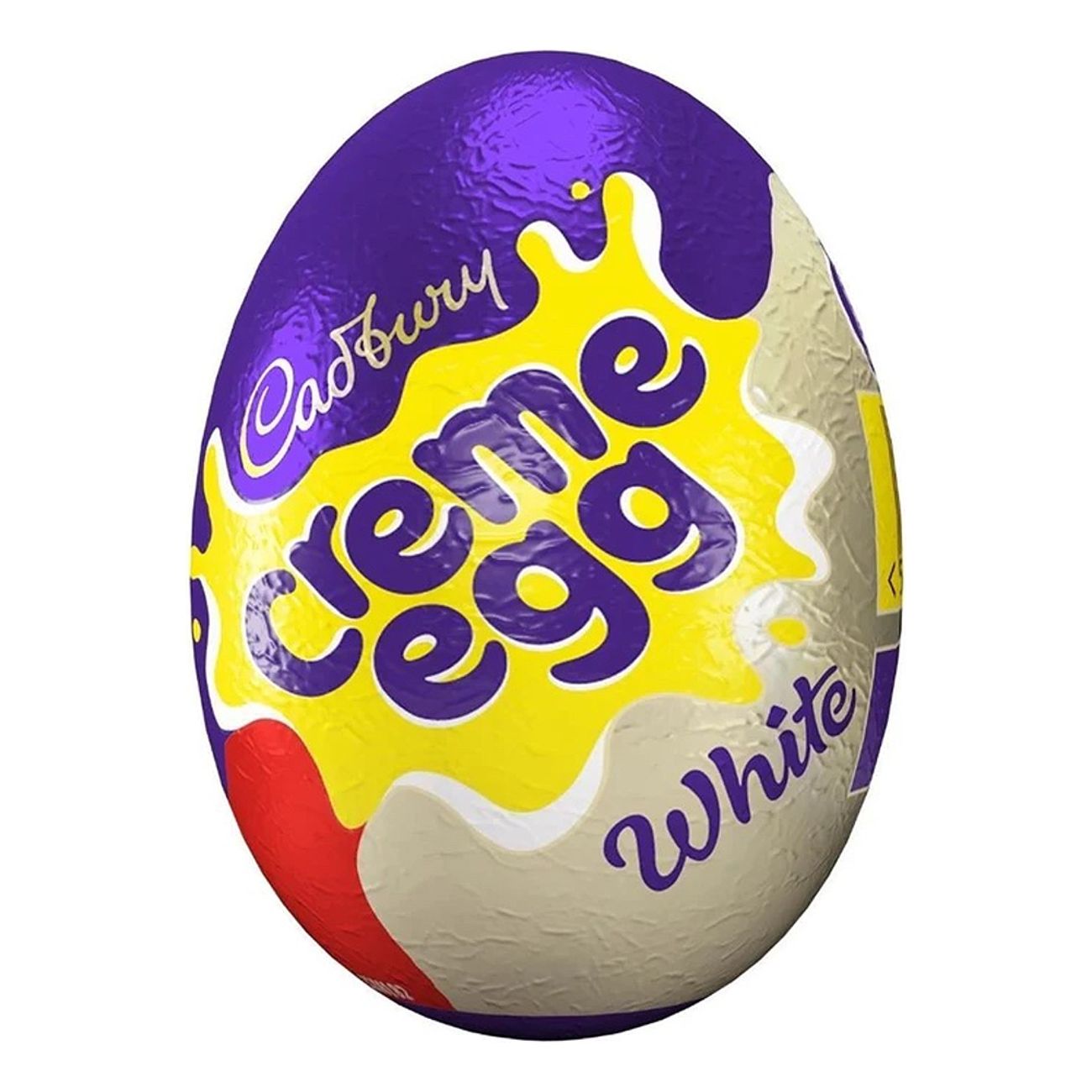 cadbury-creme-egg-white-106414-1