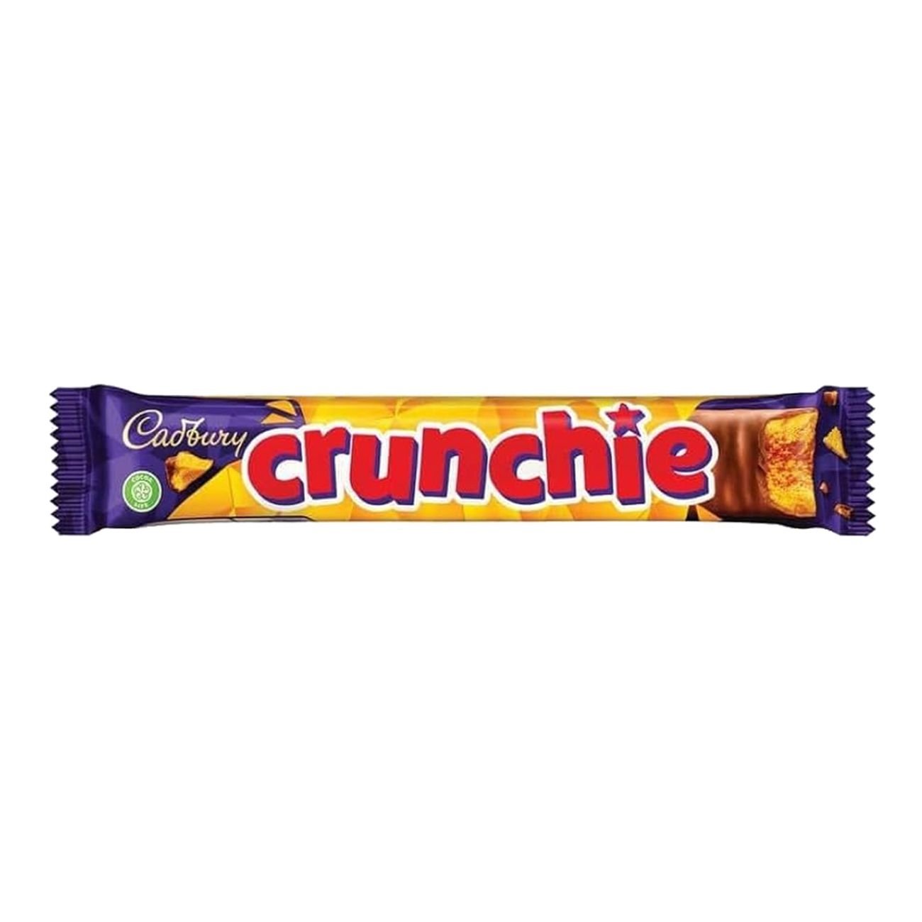 cadbury-crunchie-101865-1