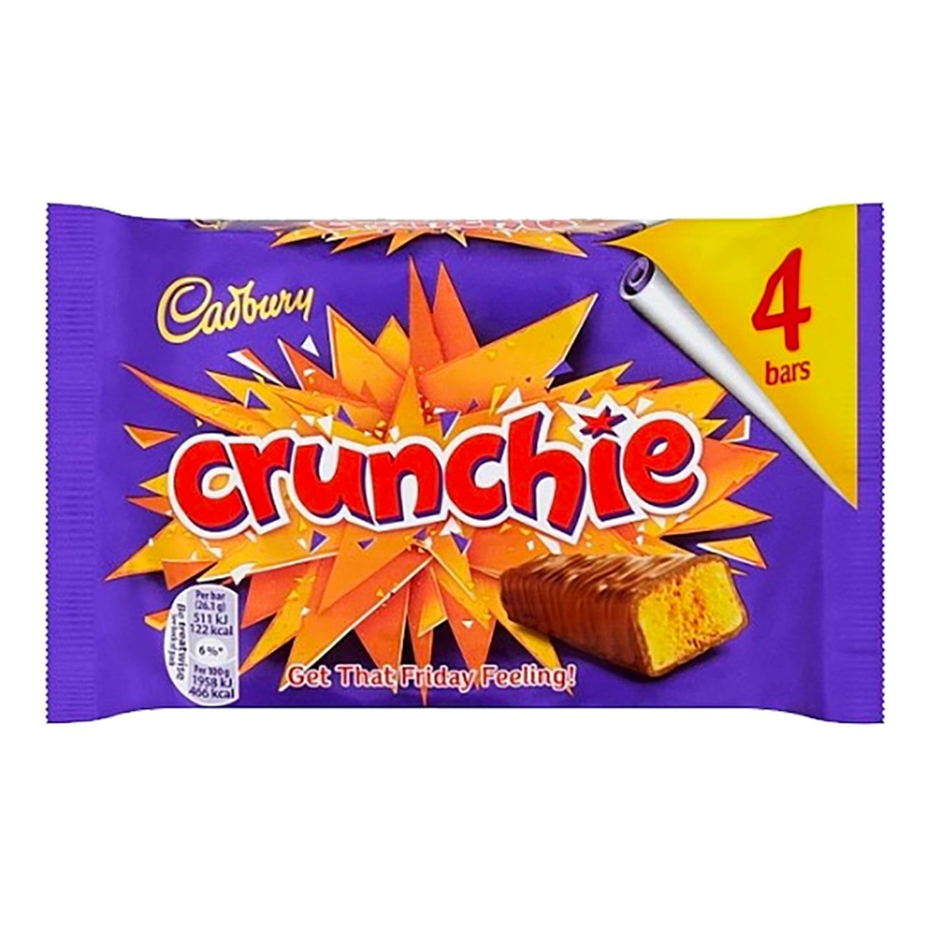 cadbury-crunchie-bars-99960-1