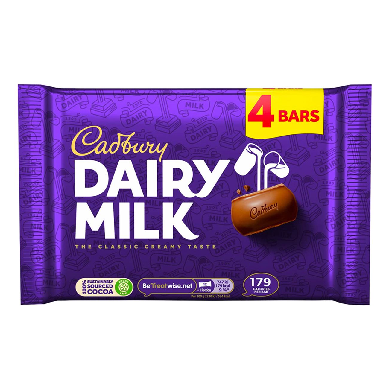 cadbury-dairy-milk-98764-1