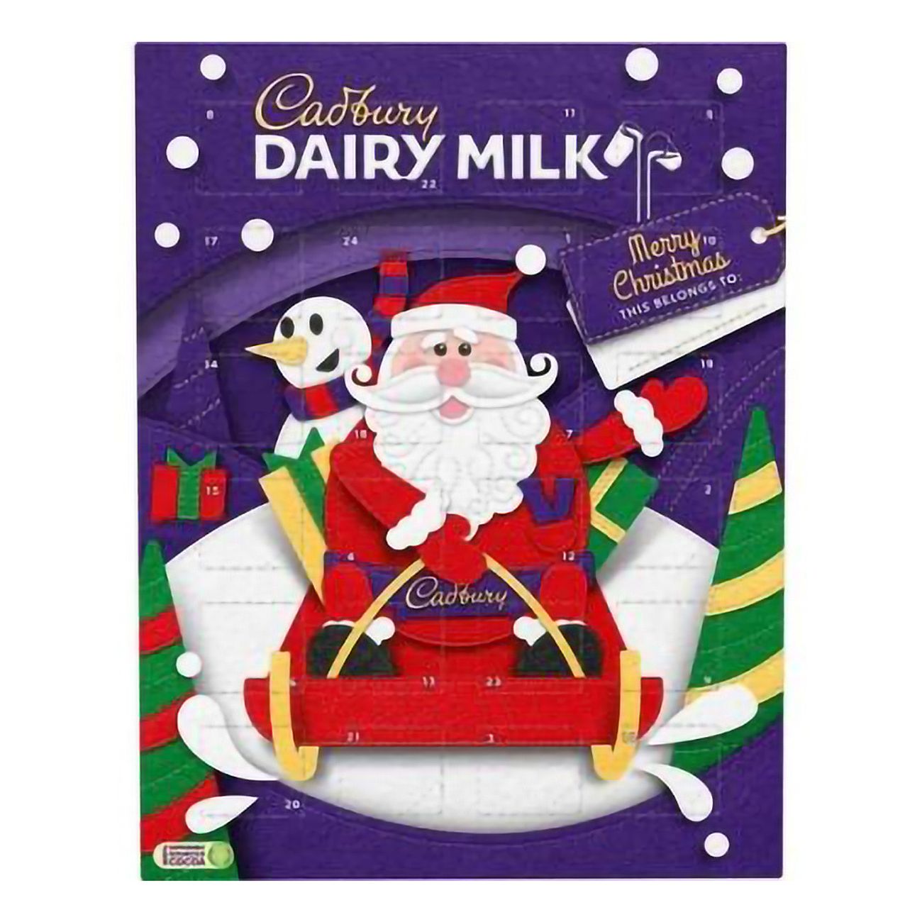 cadbury-dairy-milk-adventskalender-104804-1