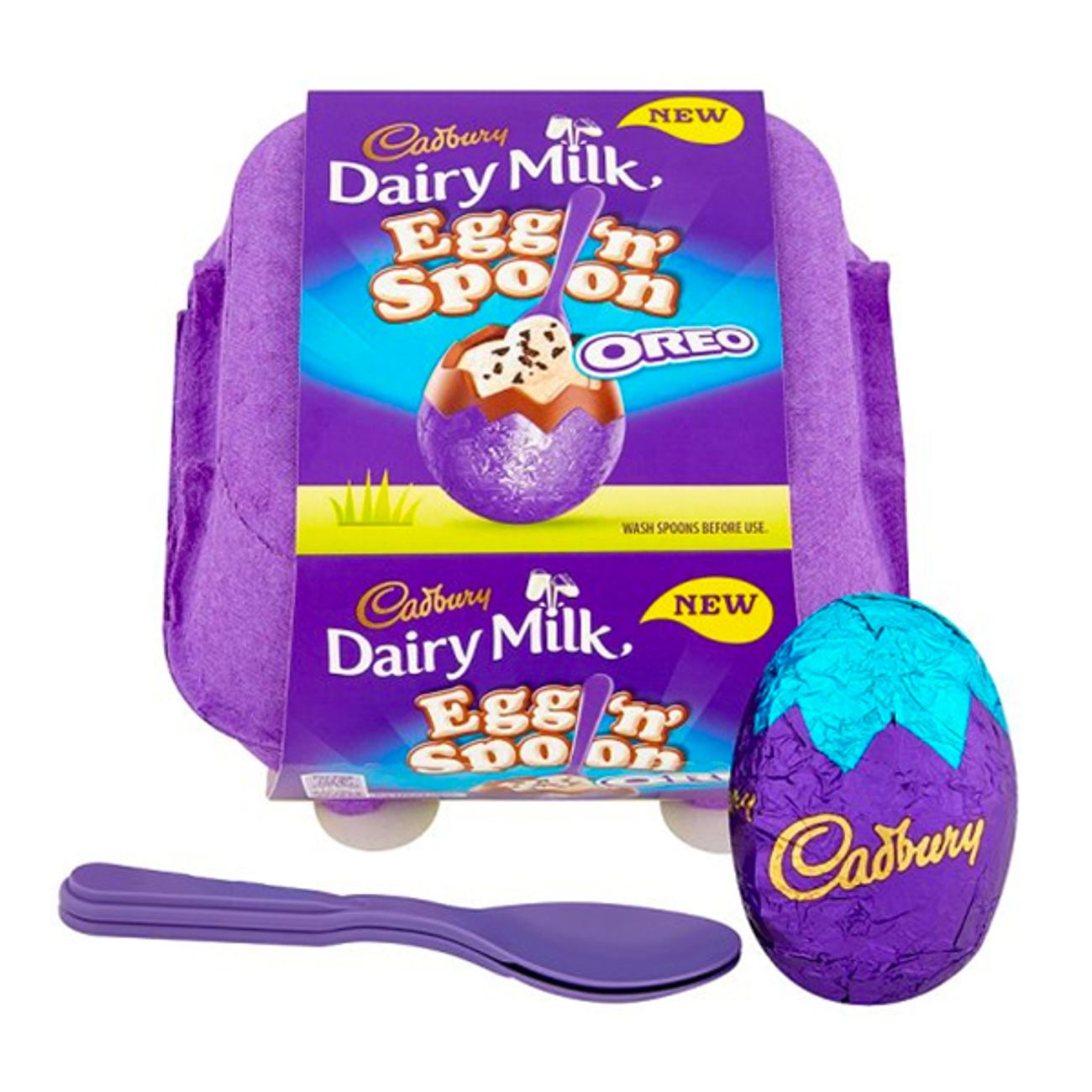 cadbury-dairy-milk-egg-n-spoon-oreo-1