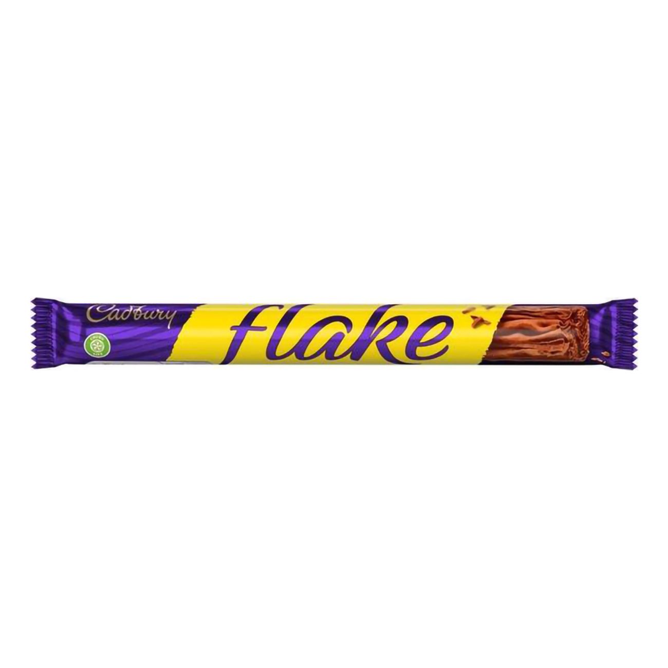 cadbury-flake-chokladkaka-101846-1