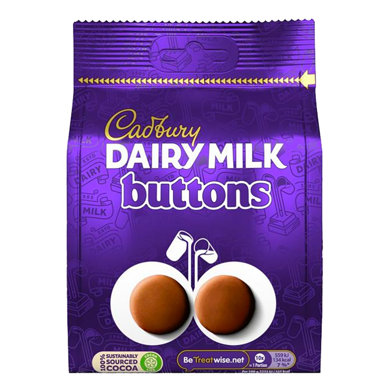 cadbury-gaint-buttons-bag-99957-1