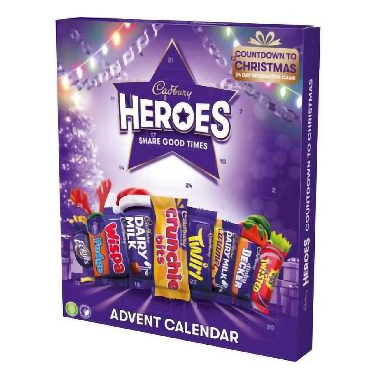 cadbury-heroes-adventskalender-104811-1