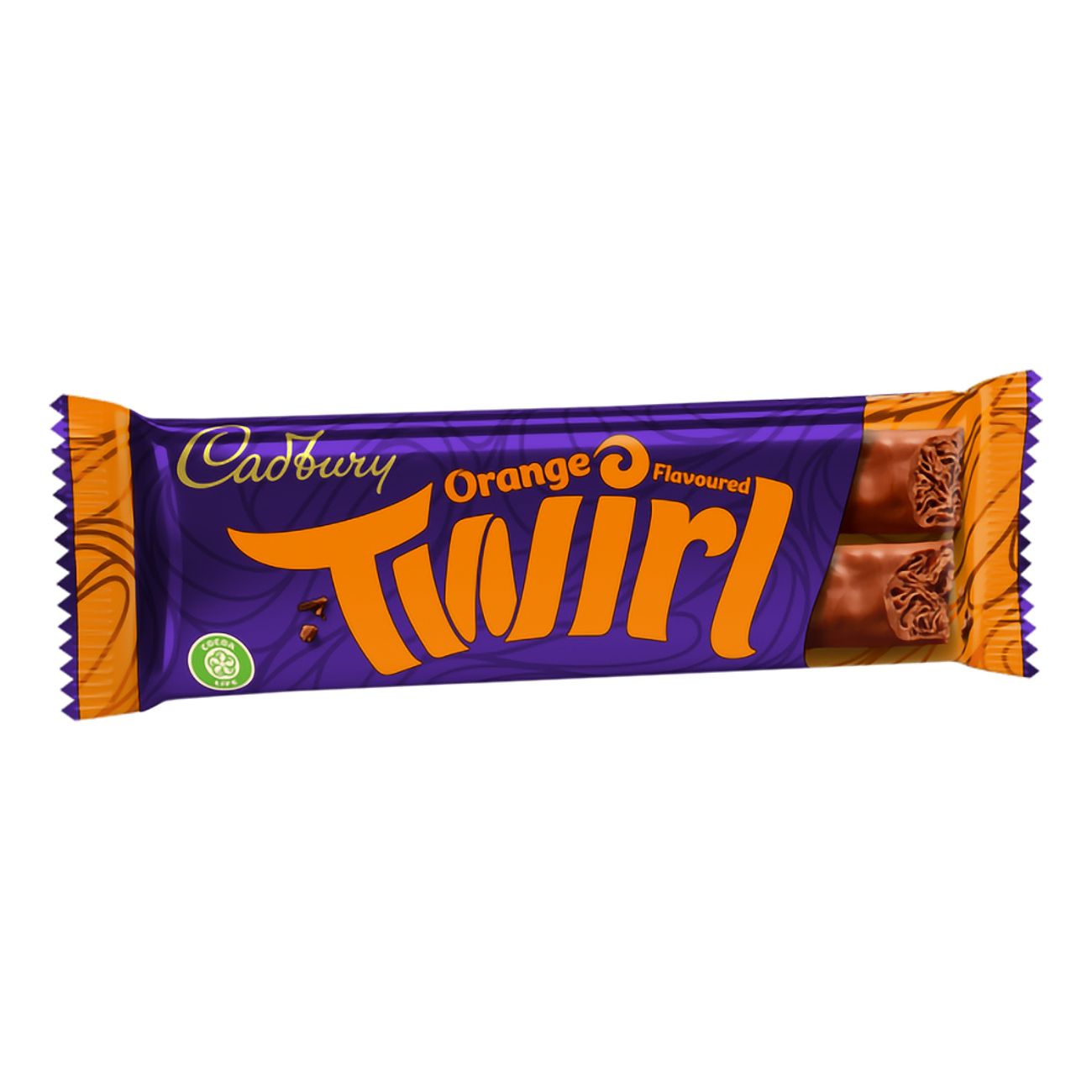 cadbury-twirl-orange-chokladkaka-105664-1