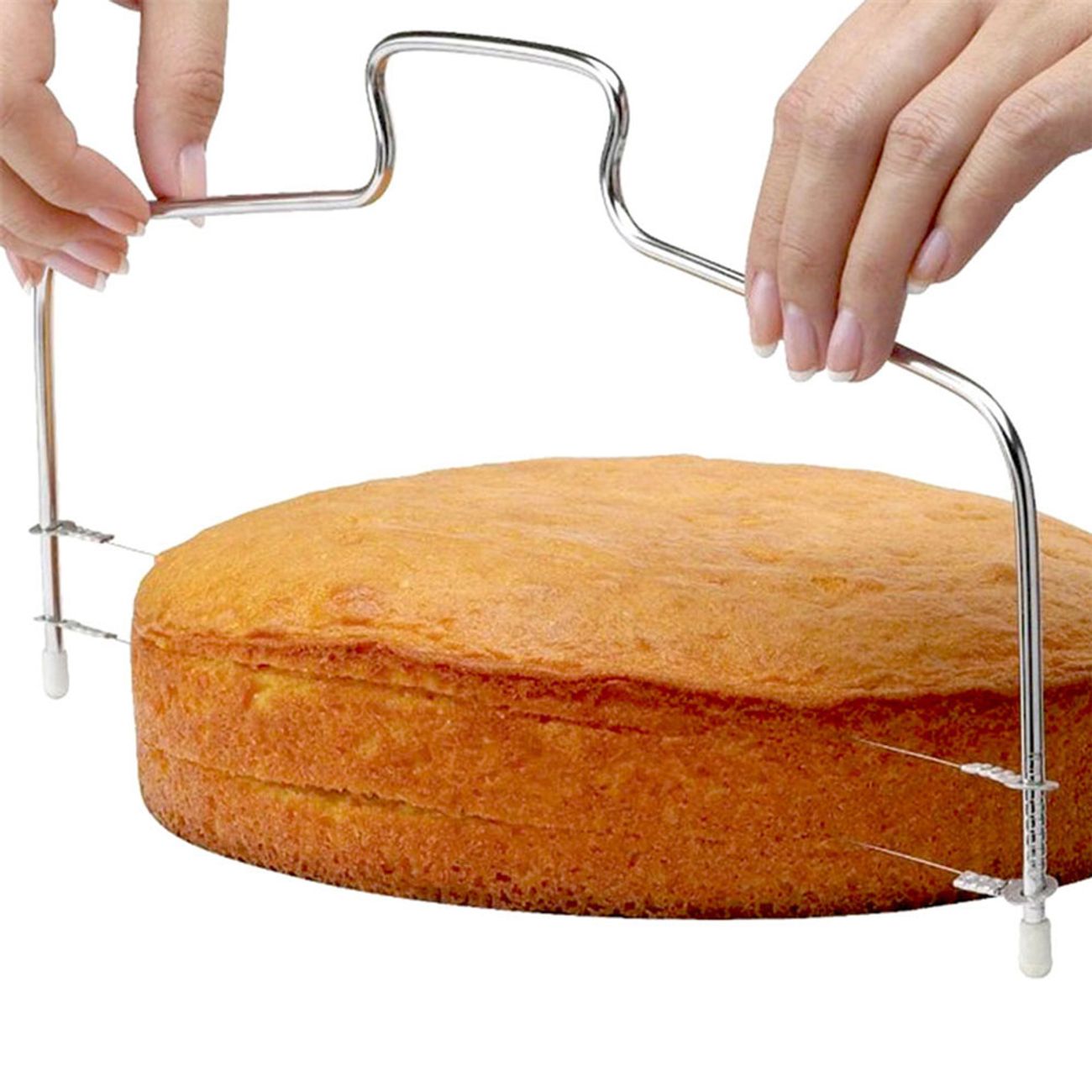 cake-cut-slicer-82239-2